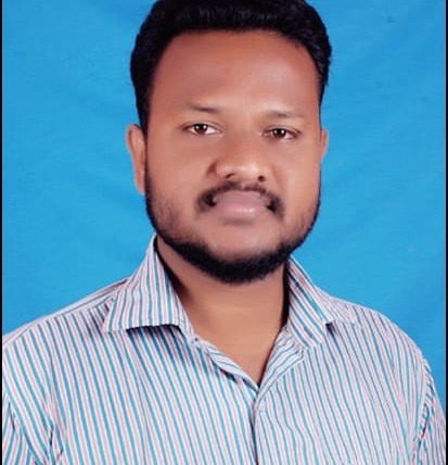 Sachin